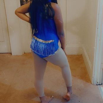 Simplicity Pamper Lounge - My baby made it and was able to perform with her team thanks to me. - Hair Salons Near Me - Oakland, California Simplicity Pamper Lounge - My baby made it and was able to perform with her team thanks to me. - Hair Salons Near Me - Oakland, California
