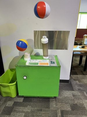 Eugene Science Factory EUGENE SCIENCE CENTER - Updated June 2026 - 32 Photos & 35 Reviews ...