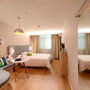 Photo of Thera-Clean