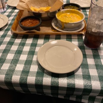 Rodeo Goat - Chips and Queso - Burgers Near Me - Dallas, Texas Rodeo Goat - Chips and Queso - Burgers Near Me - Dallas, Texas