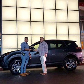 CARSMART - Used Car Dealers Near Me - Riverside, California CARSMART - Used Car Dealers Near Me - Riverside, California