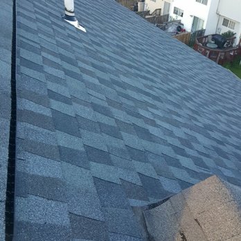 A to Z Roofing - Roofing Near Me - Springfield, Virginia A to Z Roofing - Roofing Near Me - Springfield, Virginia
