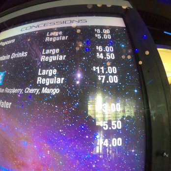 Space Camp - Overpriced - Museums Near Me - Huntsville, Alabama