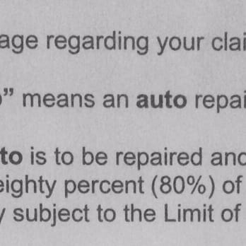 Cost-U-Less Insurance - 80%,20% - Home & Rental Insurance Near Me - Oakland, California