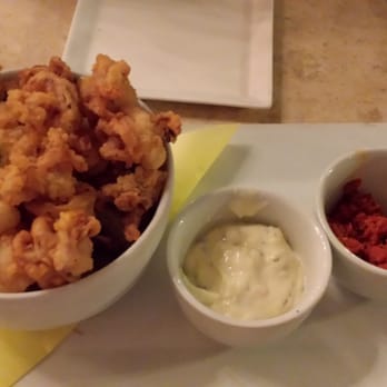 State & Fig - Fried calamari - Cafes Near Me - Santa Barbara, California State & Fig - Fried calamari - Cafes Near Me - Santa Barbara, California