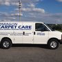 Photo of Paragon Carpet Care