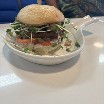 Cozy Plum - Sandwiches Near Me - Sebastopol, California Cozy Plum - Sandwiches Near Me - Sebastopol, California