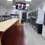 Photo of 965 Laundromat