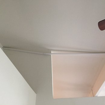Cool It Kauai Air Conditioning - codes cover hanging - Heating & Air Conditioning/HVAC Near Me - Lihue, Hawaii Cool It Kauai Air Conditioning - codes cover hanging - Heating & Air Conditioning/HVAC Near Me - Lihue, Hawaii