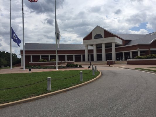 Right On Time Bailbonds