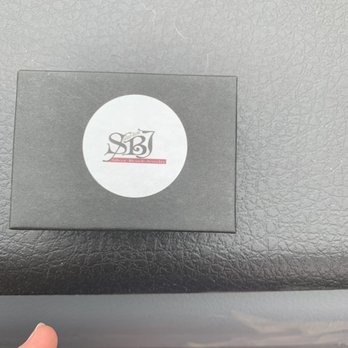 Silver Bench Jewelry - Jewelry Near Me - Croghan, New York Silver Bench Jewelry - Jewelry Near Me - Croghan, New York