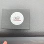 Photo of Silver Bench Jewelry
