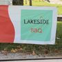 Photo of Lakeside Sno