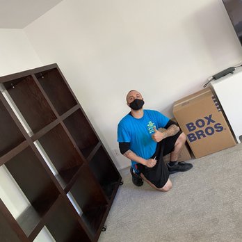 Sinatra Movers - Movers Near Me - Los Angeles, California Sinatra Movers - Movers Near Me - Los Angeles, California