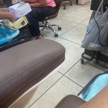 Van's Nail and Spa - Nail Salons Near Me - Phoenix, Arizona Van's Nail and Spa - Nail Salons Near Me - Phoenix, Arizona