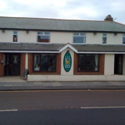 Links Hotel