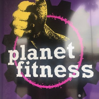 Planet Fitness - Gyms Near Me - Tucson, Arizona Planet Fitness - Gyms Near Me - Tucson, Arizona