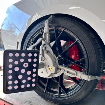 Tire Express Plus - Tires Near Me - Rockville, Maryland Tire Express Plus - Tires Near Me - Rockville, Maryland