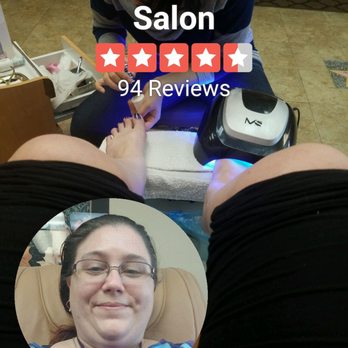 Tammy's Nail Salon - Nail Salons Near Me - Carmichael, California Tammy's Nail Salon - Nail Salons Near Me - Carmichael, California