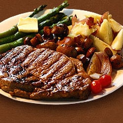El Gaucho