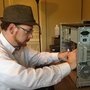 Photo of Peter's PC Mobile Computer Repair