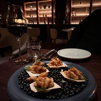 Narkara - Thai Near Me - New York, New York