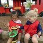 Photo of Unity Preschool