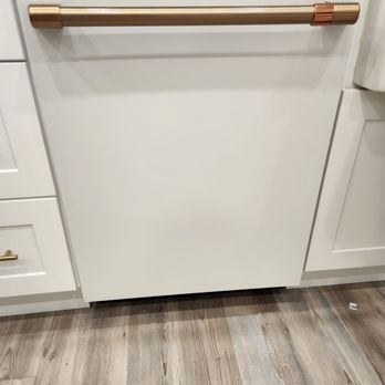 Goodwill Plumbing Handyman - Dishwasher - Water Heater Installation/Repair Near Me - Burbank, California Goodwill Plumbing Handyman - Dishwasher - Water Heater Installation/Repair Near Me - Burbank, California