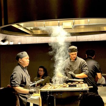 Twinflame - Steakhouses Near Me - Oakland, California Twinflame - Steakhouses Near Me - Oakland, California