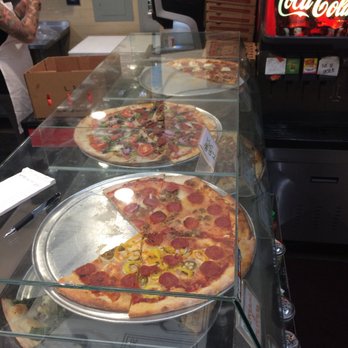 Pompei Pizza - Many choices!!! - Pizza Near Me - San Diego, California Pompei Pizza - Many choices!!! - Pizza Near Me - San Diego, California