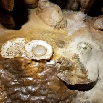 Luray Caverns - Museums Near Me - Luray, Virginia Luray Caverns - Museums Near Me - Luray, Virginia