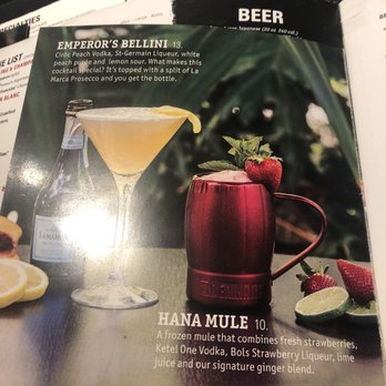 Benihana - Boca Raton - Sushi Bars Near Me - Boca Raton, Florida Benihana - Boca Raton - Sushi Bars Near Me - Boca Raton, Florida