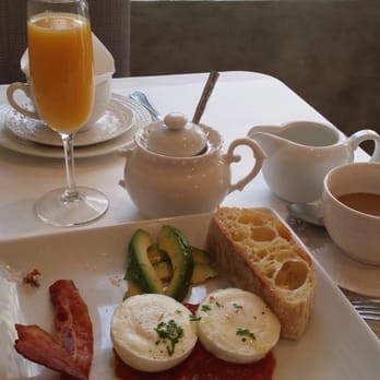 Hotel 1110 - Breakfast! Yum!! - Hotels Near Me - Monterey, California Hotel 1110 - Breakfast! Yum!! - Hotels Near Me - Monterey, California
