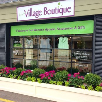 Franklin Village Boutique - New owners, quite an updated difference. - Fashion Near Me - Franklin, Michigan Franklin Village Boutique - New owners, quite an updated difference. - Fashion Near Me - Franklin, Michigan
