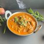Photo of Ruchi Priya Indian Kitchen