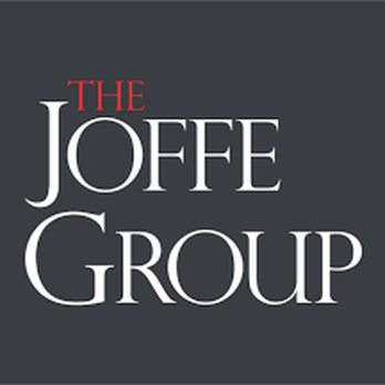 The Joffe Group - Real Estate Services Near Me - Scottsdale, Arizona The Joffe Group - Real Estate Services Near Me - Scottsdale, Arizona
