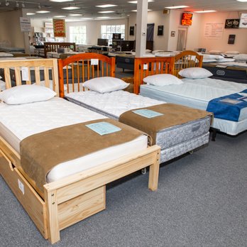 Siesta Sleepworks - Mattresses Near Me - Acton, Massachusetts Siesta Sleepworks - Mattresses Near Me - Acton, Massachusetts