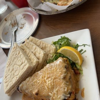 GRAFTON OYSTER BAR - Updated July 2025 - 269 Photos & 176 Reviews - 215