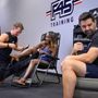 Photo of F45 City Square Baton Rouge