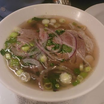 Le Colonial - Pho - Vietnamese Near Me - Chicago, Illinois