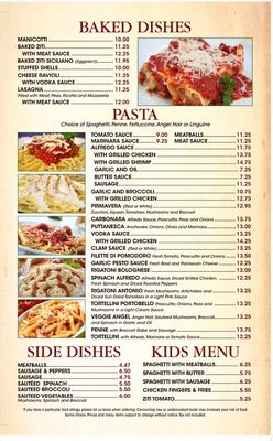 Menu photo 1 Belleville Pizza Belleville, NJ Menu photo 1 Belleville Pizza Belleville, NJ