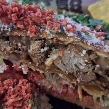 Talkin' Tacos Maitland - Tacos Near Me - Maitland, Florida