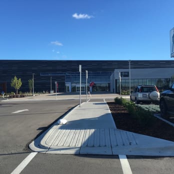 YMCA - gorgeous new facility - Recreation Centers Near Me - Calgary, Alberta