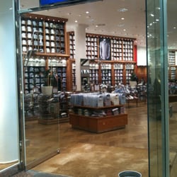 Anson's