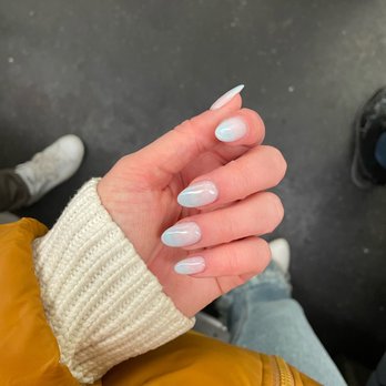 Estelle Nail & spa - Nail design - Nail Salons Near Me - New York, New York Estelle Nail & spa - Nail design - Nail Salons Near Me - New York, New York