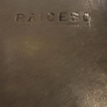 Raices - Mexican Near Me - Manchester, New Hampshire Raices - Mexican Near Me - Manchester, New Hampshire