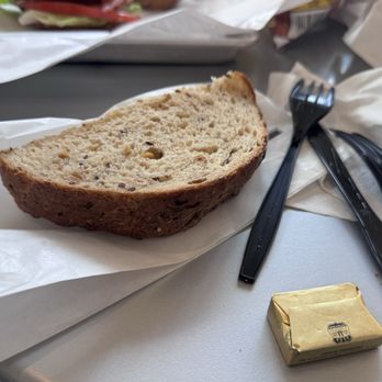 TASTE - Lovely multigrain bread - Specialty Food Near Me - Virginia Beach, Virginia TASTE - Lovely multigrain bread - Specialty Food Near Me - Virginia Beach, Virginia