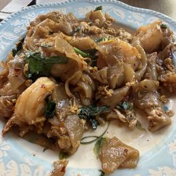 the best pad see eew the best pad see eew
