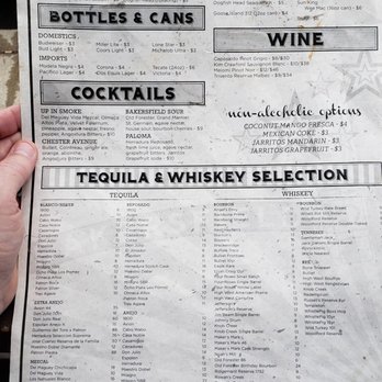 Bakersfield Mass Ave - Drink Menu - Bars Near Me - Indianapolis, Indiana Bakersfield Mass Ave - Drink Menu - Bars Near Me - Indianapolis, Indiana
