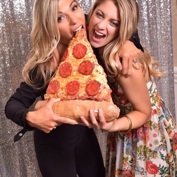 Supermix Entertainment - One of the many awesome props!!! - Photo Booth Rentals Near Me - Fresh Meadows, New York Supermix Entertainment - One of the many awesome props!!! - Photo Booth Rentals Near Me - Fresh Meadows, New York